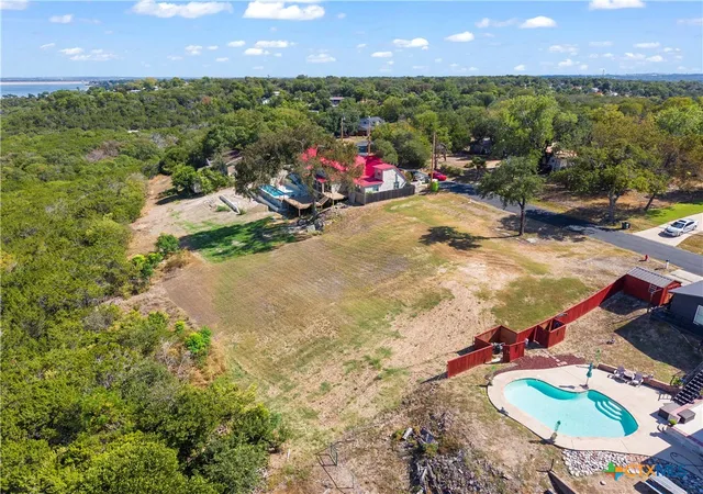 Photo 4 of Land for sale at 0000 Cedar Cvs Rd, Belton, TX 76513 | MLS# 626169 | Listing updated on 2026-09-25