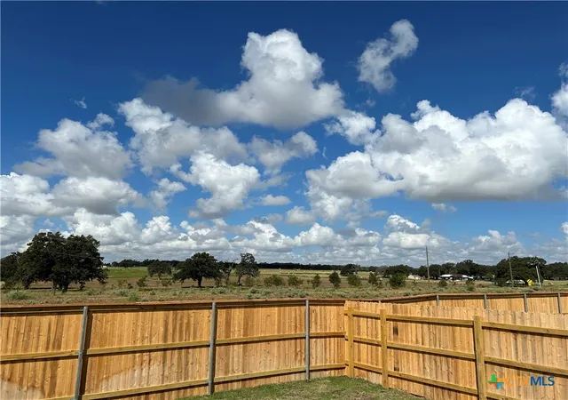 Photo 3 of Single family home for sale at 133 Mullins Dr, Rockdale, TX 76567 | MLS# 626188 | Listing updated on 2026-10-01