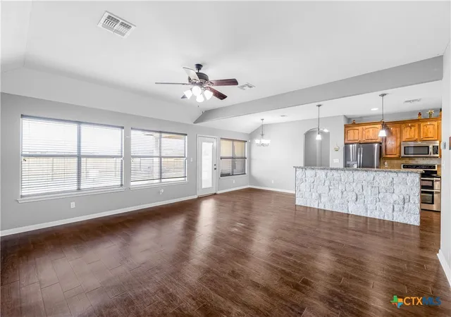 Photo 3 of Single family home for sale at 111 San Polo Ct, Victoria, TX 77904 | MLS# 626189 | Listing updated on 2026-09-24