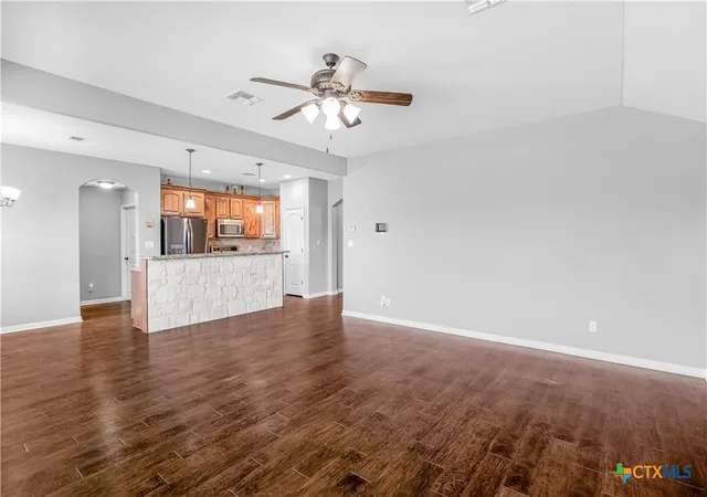 Photo 4 of Single family home for sale at 111 San Polo Ct, Victoria, TX 77904 | MLS# 626189 | Listing updated on 2026-09-24
