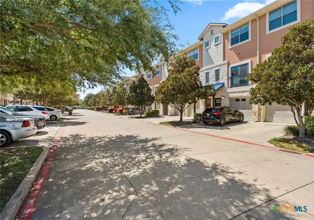 Photo 2 of Condo for sale at 13420 Lyndhurst St #103, Austin, TX 78729 | MLS# 626149 | Listing updated on 2026-09-25