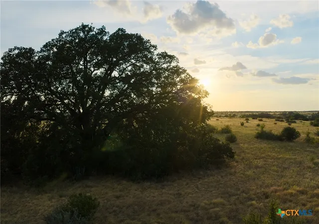 Photo 1 of Land for sale at 204 W Rolling Oaks Dr, Goldthwaite, TX 76844 | MLS# 626191 | Listing updated on 2026-09-24