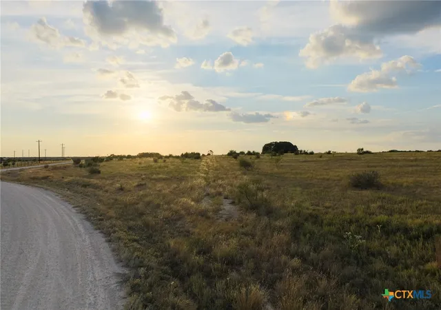 Photo 3 of Land for sale at 204 W Rolling Oaks Dr, Goldthwaite, TX 76844 | MLS# 626191 | Listing updated on 2026-09-24