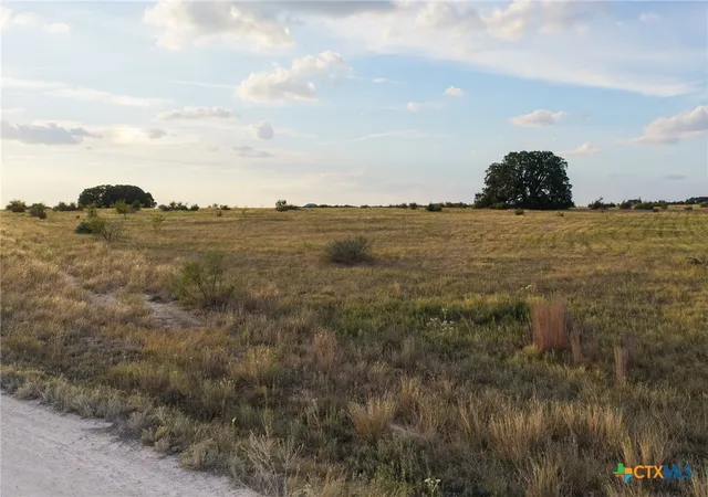 Photo 3 of Land for sale at 204 W Rolling Oaks Dr, Goldthwaite, TX 76844 | MLS# 626191 | Listing updated on 2026-09-24
