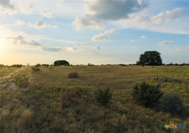 Photo 4 of Land for sale at 204 W Rolling Oaks Dr, Goldthwaite, TX 76844 | MLS# 626191 | Listing updated on 2026-09-24