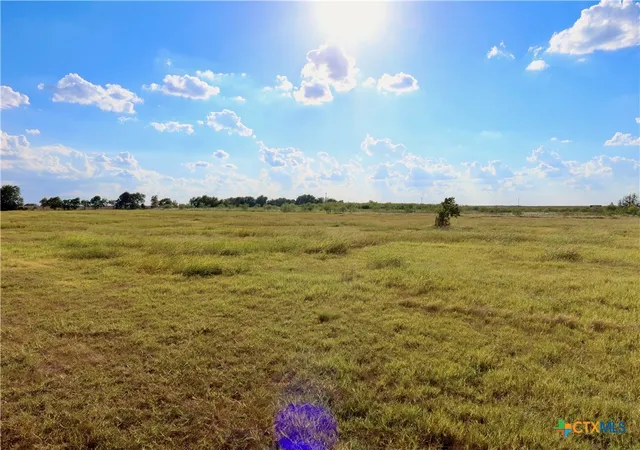 Photo 2 of Land for sale at 7581 Landfill Rd, Belton, TX 76513 | MLS# 625657 | Listing updated on 2026-09-24