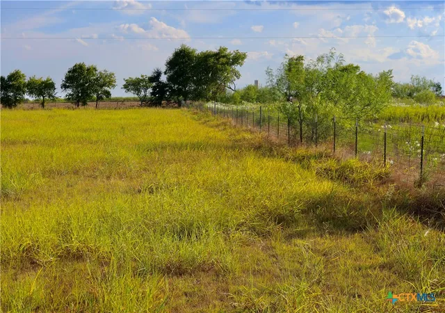 Photo 3 of Land for sale at 7581 Landfill Rd, Belton, TX 76513 | MLS# 625657 | Listing updated on 2026-09-24