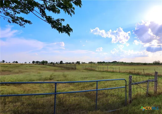 Photo 3 of Land for sale at 7581 Landfill Rd, Belton, TX 76513 | MLS# 625657 | Listing updated on 2026-09-24
