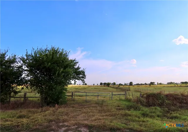 Photo 4 of Land for sale at 7581 Landfill Rd, Belton, TX 76513 | MLS# 625657 | Listing updated on 2026-09-24