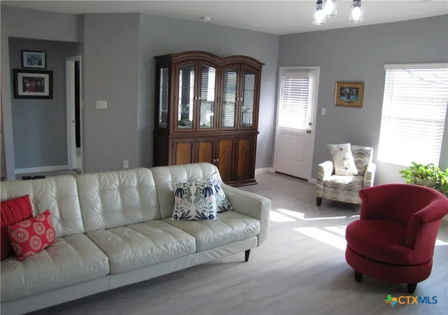 Photo 2 of Single family home for sale at 9173 Saint Jerome, Seguin, TX 78155 | MLS# 626214 | Listing updated on 2026-09-24