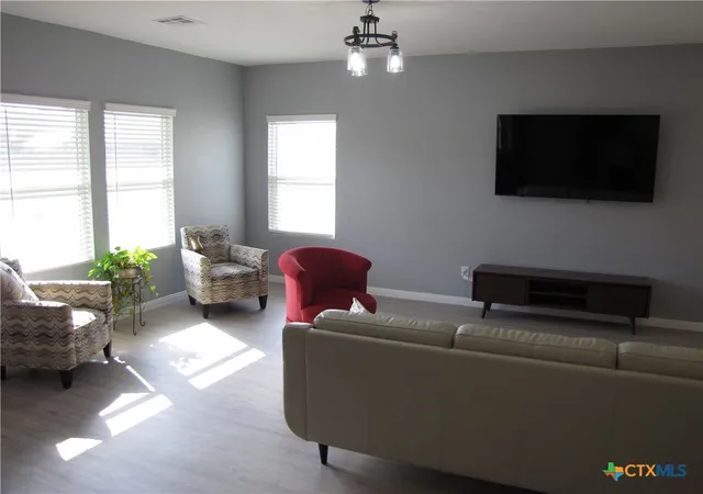 Photo 3 of Single family home for sale at 9173 Saint Jerome, Seguin, TX 78155 | MLS# 626214 | Listing updated on 2026-09-24