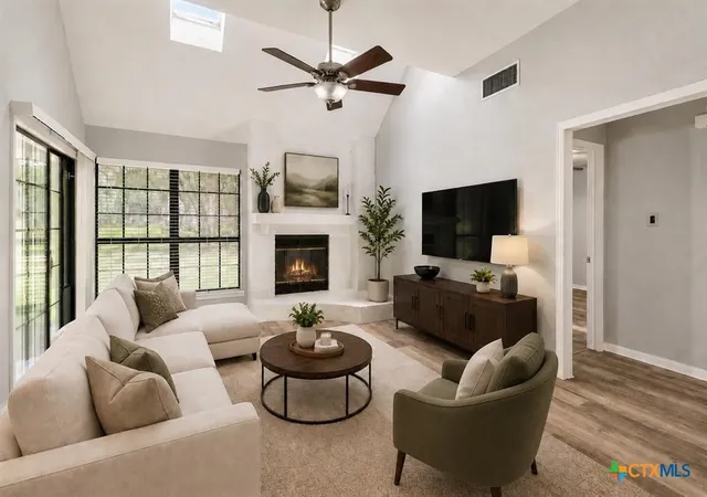Photo 1 of Single family home for sale at (Undisclosed), Harker Heights, TX 76548 | MLS# 626205 | Listing updated on 2026-09-24