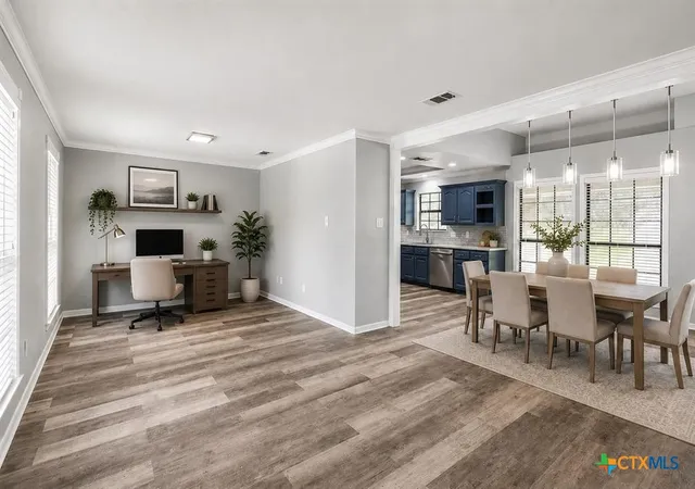Photo 2 of Single family home for sale at (Undisclosed), Harker Heights, TX 76548 | MLS# 626205 | Listing updated on 2026-09-24