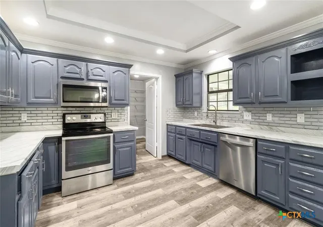Photo 3 of Single family home for sale at (Undisclosed), Harker Heights, TX 76548 | MLS# 626205 | Listing updated on 2026-09-24