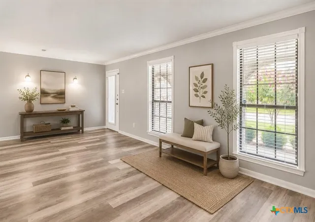 Photo 3 of Single family home for sale at (Undisclosed), Harker Heights, TX 76548 | MLS# 626205 | Listing updated on 2026-09-24