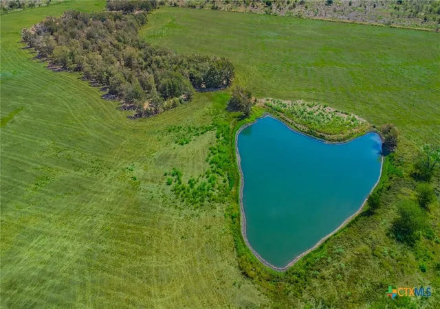 Photo 31 of Land for sale at 834 County Rd 103, Rogers, TX 76569 | MLS# 626220 | Listing updated on 2026-10-07