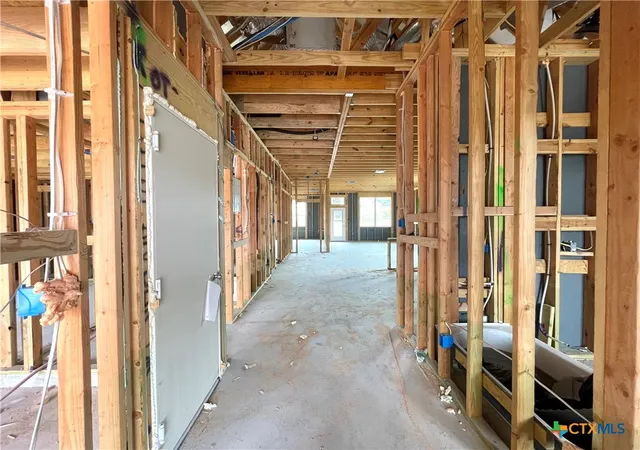 Photo 2 of Single family home for sale at 327 Pathfinder Dr, Copperas Cove, TX 76522 | MLS# 626239 | Listing updated on 2026-09-25