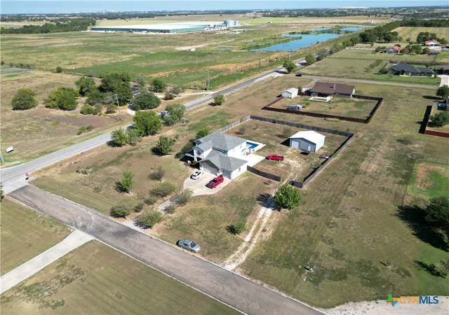 Photo 2 of Single family home for sale at 143 Callahan Loop, Temple, TX 76501 | MLS# 626196 | Listing updated on 2026-10-06