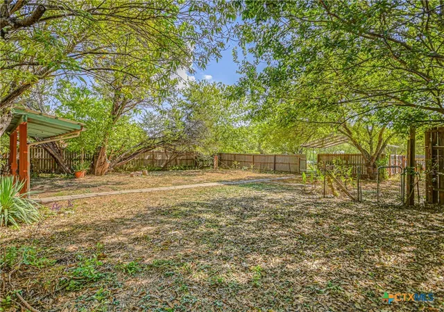 Photo 3 of Manufactured home for sale at 12965 River Rd, New Braunfels, TX 78132 | MLS# 626243 | Listing updated on 2026-10-02