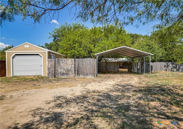 Photo 3 of Manufactured home for sale at 12965 River Rd, New Braunfels, TX 78132 | MLS# 626243 | Listing updated on 2026-10-02