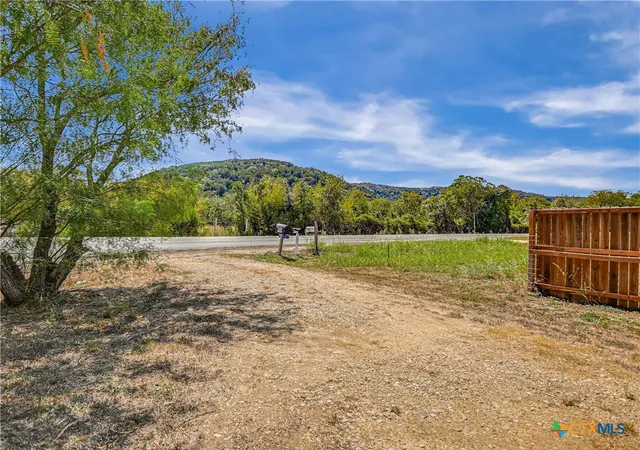 Photo 4 of Manufactured home for sale at 12965 River Rd, New Braunfels, TX 78132 | MLS# 626243 | Listing updated on 2026-10-02