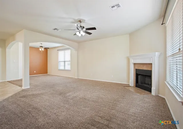 Photo 4 of Single family home for sale at 5121 Quartz Ct, Temple, TX 76502 | MLS# 626121 | Listing updated on 2026-10-06