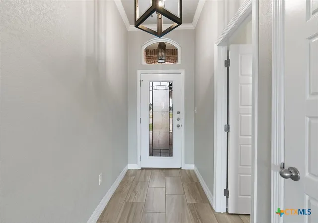 Photo 3 of Single family home for sale at 965 Northern Dancer Dr, Hewitt, TX 76643 | MLS# 626090 | Listing updated on 2026-09-25