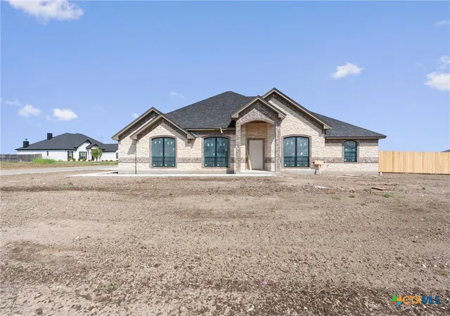 Photo 2 of Single family home for sale at 1312 Flint Ridge Loop, Salado, TX 76571 | MLS# 623621 | Listing updated on 2026-09-29