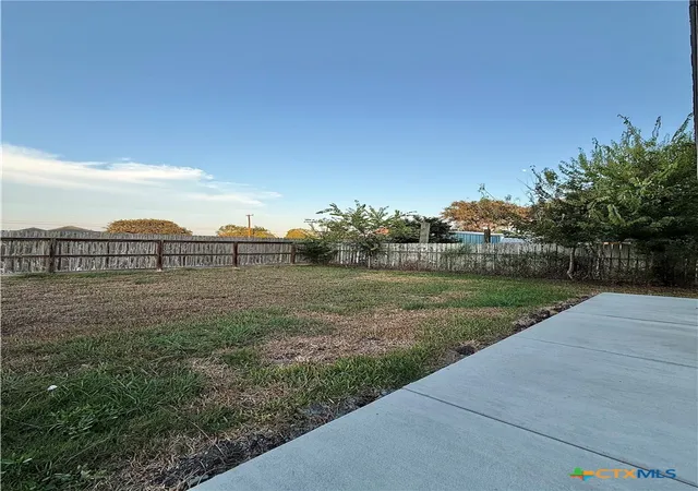 Photo 2 of Single family home for sale at 802 S Colorado St, Port Lavaca, TX 77979 | MLS# 626029 | Listing updated on 2026-09-25