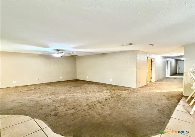 Photo 4 of Single family home for sale at 802 S Colorado St, Port Lavaca, TX 77979 | MLS# 626029 | Listing updated on 2026-09-25