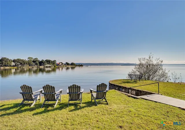 Photo 1 of Single family home for sale at 1644 Breezeway, Tow, TX 78672 | MLS# 626252 | Listing updated on 2026-10-02
