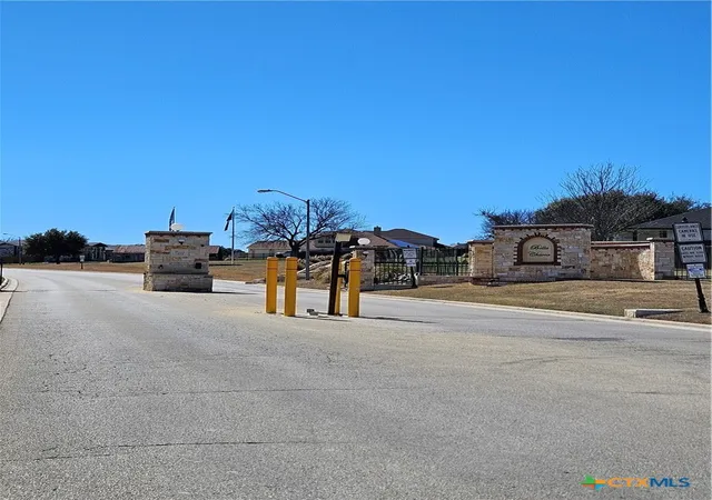 Photo 1 of Single family home for sale at 2017 Box Cyn, Nolanville, TX 76559 | MLS# 625759 | Listing updated on 2026-09-25