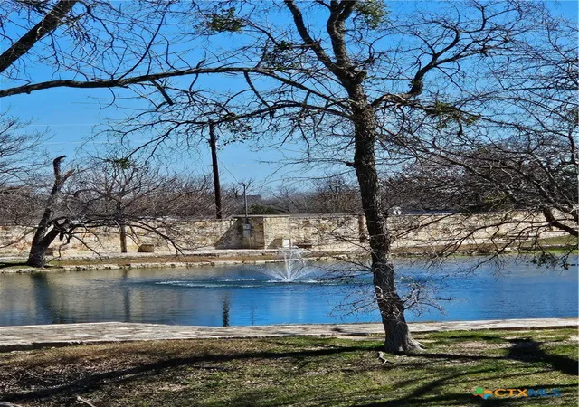 Photo 3 of Single family home for sale at 2017 Box Cyn, Nolanville, TX 76559 | MLS# 625759 | Listing updated on 2026-09-25