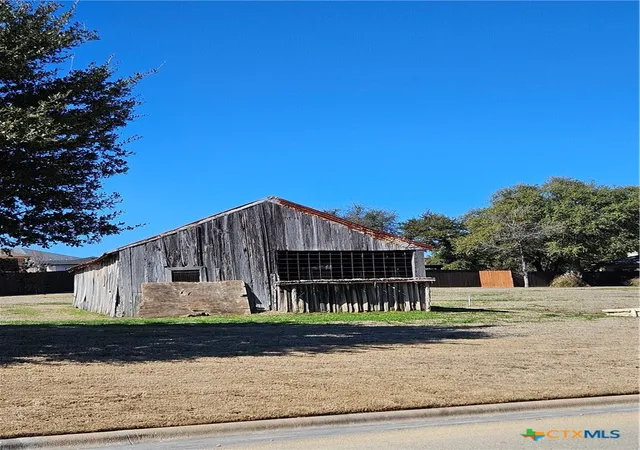 Photo 4 of Single family home for sale at 2017 Box Cyn, Nolanville, TX 76559 | MLS# 625759 | Listing updated on 2026-09-25