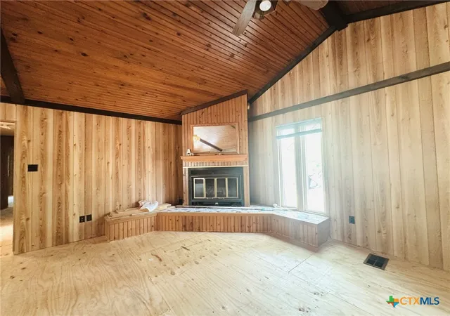 Photo 3 of Single family home for sale at 823 Mountain Rd, Gatesville, TX 76528 | MLS# 626010 | Listing updated on 2026-09-25