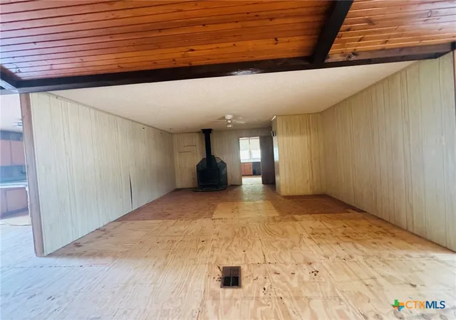 Photo 4 of Single family home for sale at 823 Mountain Rd, Gatesville, TX 76528 | MLS# 626010 | Listing updated on 2026-09-25