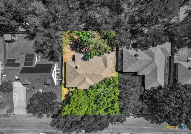 Photo 3 of Single family home for sale at 3213 Pecan Valley Dr, Temple, TX 76502 | MLS# 626092 | Listing updated on 2026-09-29