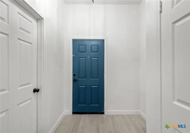 Photo 4 of Single family home for sale at 3213 Pecan Valley Dr, Temple, TX 76502 | MLS# 626092 | Listing updated on 2026-09-29