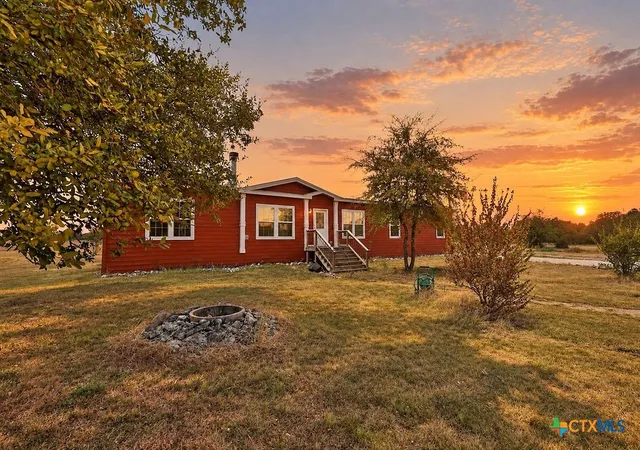 Photo 1 of Manufactured home for sale at 5758 Lakeaire Blvd, Temple, TX 76502 | MLS# 626217 | Listing updated on 2026-09-29
