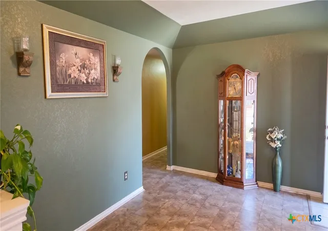 Photo 2 of Single family home for sale at 1904 Prestige Loop, Killeen, TX 76549 | MLS# 625962 | Listing updated on 2026-09-26