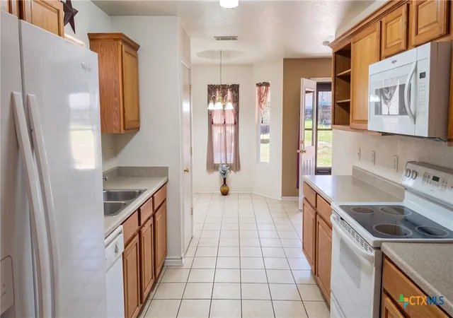 Photo 4 of Single family home for sale at 1904 Prestige Loop, Killeen, TX 76549 | MLS# 625962 | Listing updated on 2026-09-26