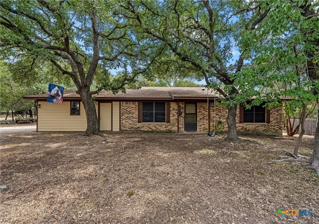 Photo 1 of Single family home for sale at 31 Retama Dr, Belton, TX 76513 | MLS# 626279 | Listing updated on 2026-09-25