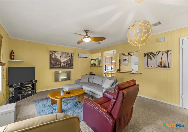 Photo 2 of Single family home for sale at 31 Retama Dr, Belton, TX 76513 | MLS# 626279 | Listing updated on 2026-09-25