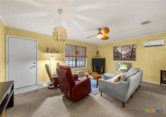 Photo 3 of Single family home for sale at 31 Retama Dr, Belton, TX 76513 | MLS# 626279 | Listing updated on 2026-09-25