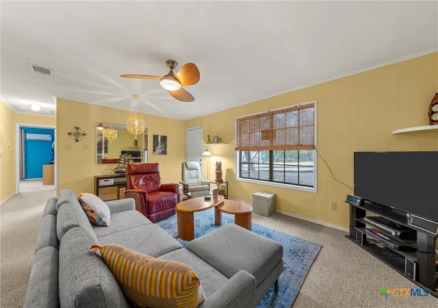 Photo 4 of Single family home for sale at 31 Retama Dr, Belton, TX 76513 | MLS# 626279 | Listing updated on 2026-09-25