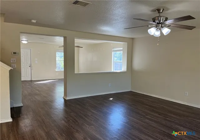 Photo 3 of Single family home for sale at 654 San Augustine Blvd, New Braunfels, TX 78132 | MLS# 626104 | Listing updated on 2026-10-07