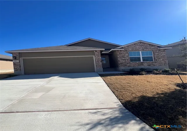 Photo 1 of Single family home for sale at 14823 Sabine Loop Rd, San Antonio, TX 78253 | MLS# 624030 | Listing updated on 2026-09-29