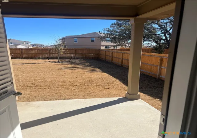 Photo 3 of Single family home for sale at 14823 Sabine Loop Rd, San Antonio, TX 78253 | MLS# 624030 | Listing updated on 2026-09-29