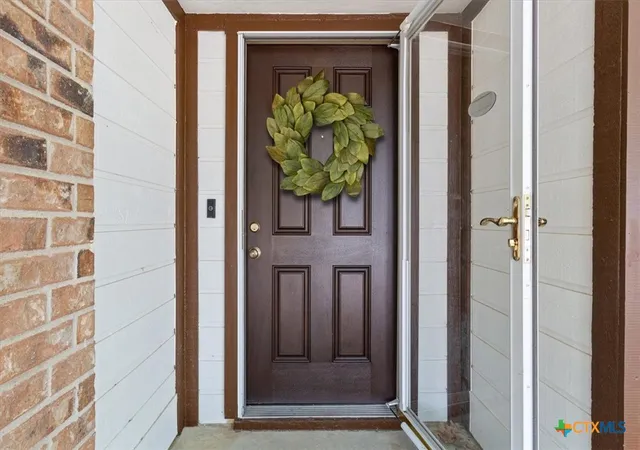 Photo 2 of Single family home for sale at 712 Brazos Dr, Temple, TX 76504 | MLS# 626120 | Listing updated on 2026-09-30