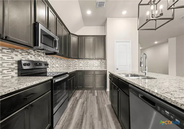 Photo 4 of Single family home for sale at 1620 Crooked Tree, Temple, TX 76502 | MLS# 626306 | Listing updated on 2026-10-08